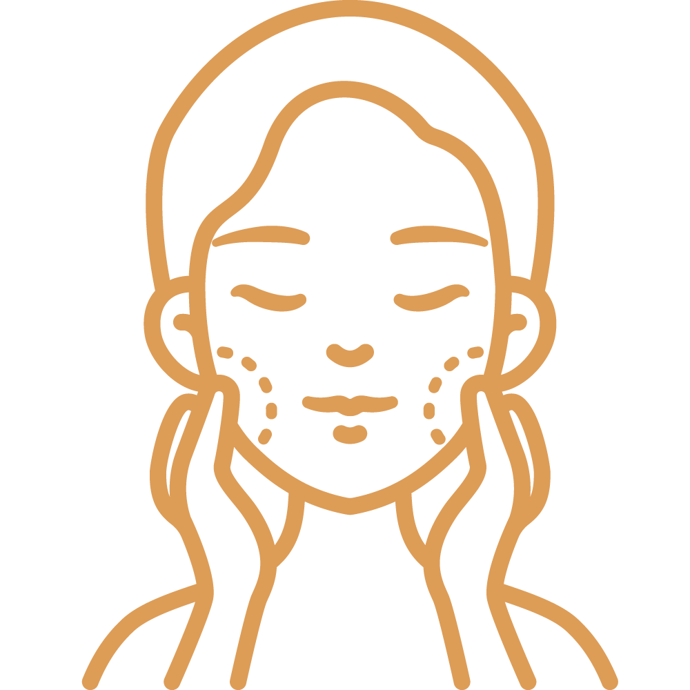 Face & Body Treatment
