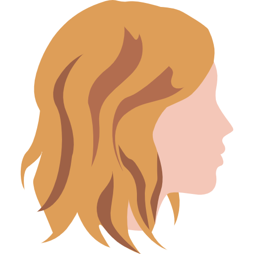 Hair Restoration